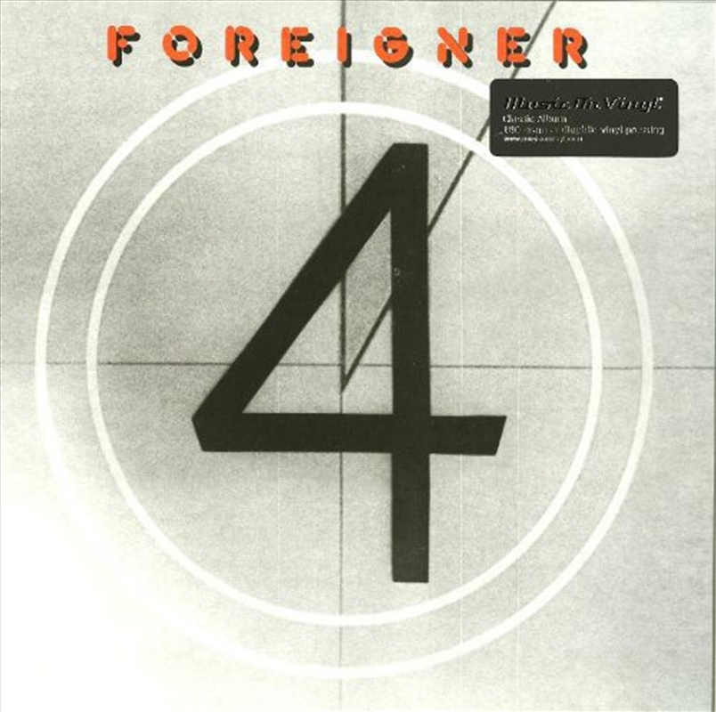 4/Product Detail/Rock/Pop