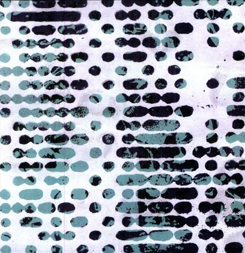 Lp/Product Detail/Dance