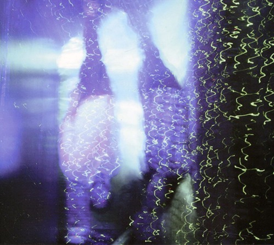House/Product Detail/Dance