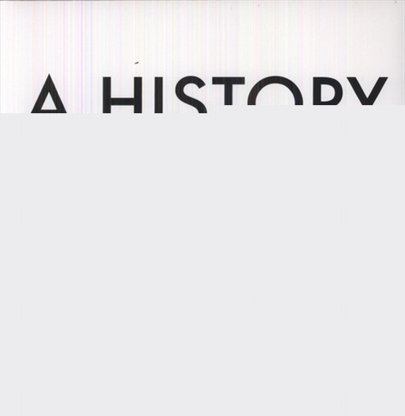 History Of Every One/Product Detail/Rock/Pop