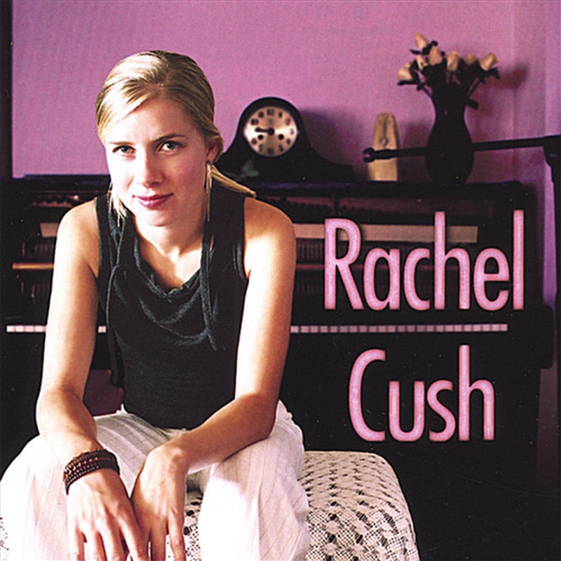 Rachel Cush/Product Detail/Blues