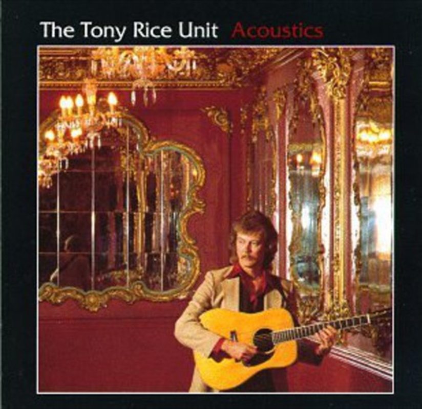 Acoustics/Product Detail/Country