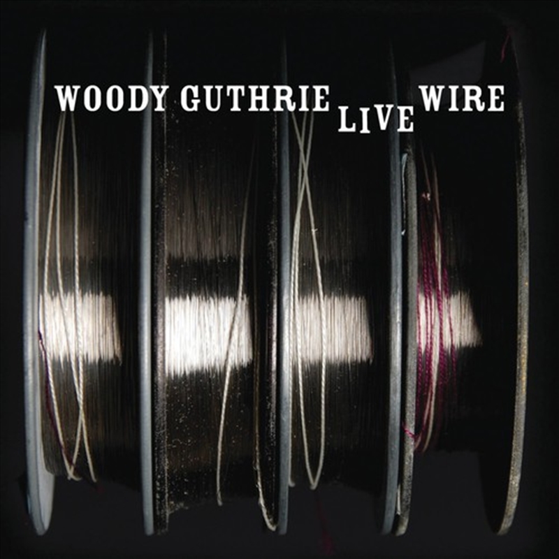 Live Wire/Product Detail/Country