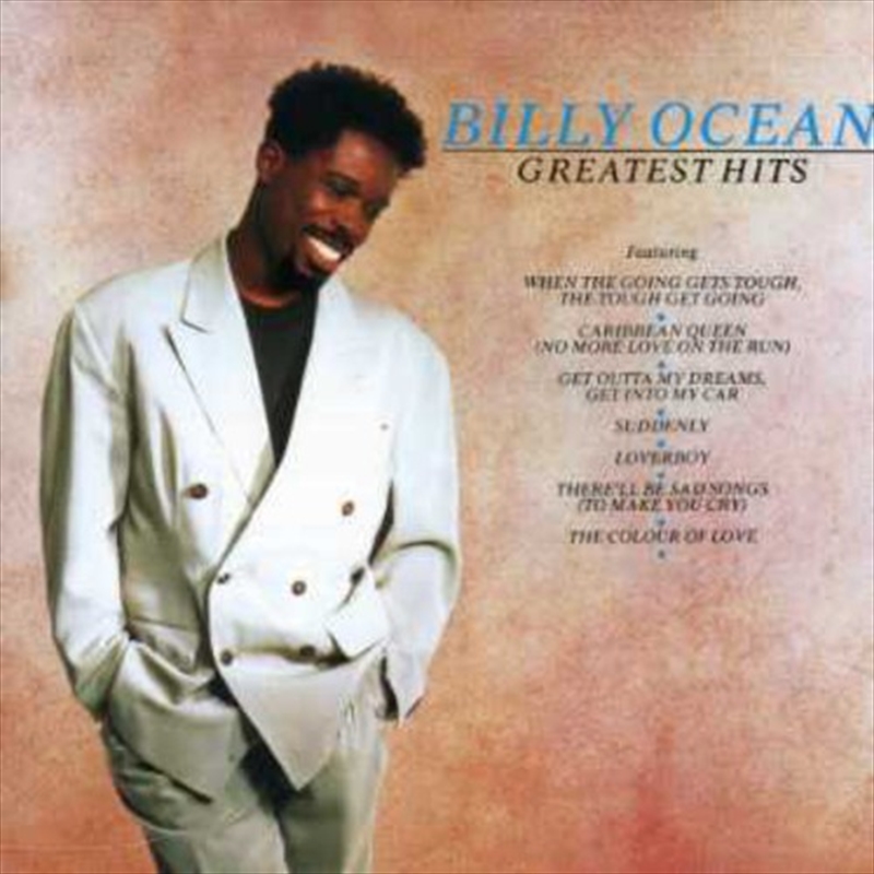 Greatest Hits/Product Detail/R&B