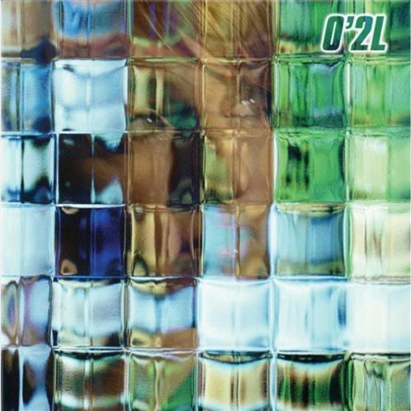 O2l/Product Detail/Classical