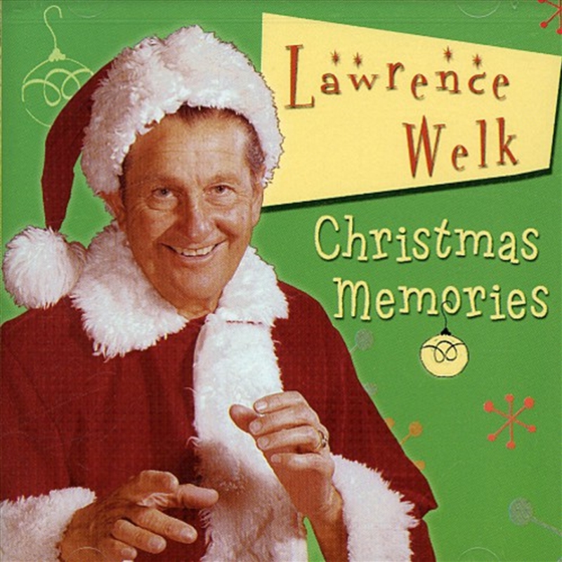 Christmas Memories/Product Detail/Christmas