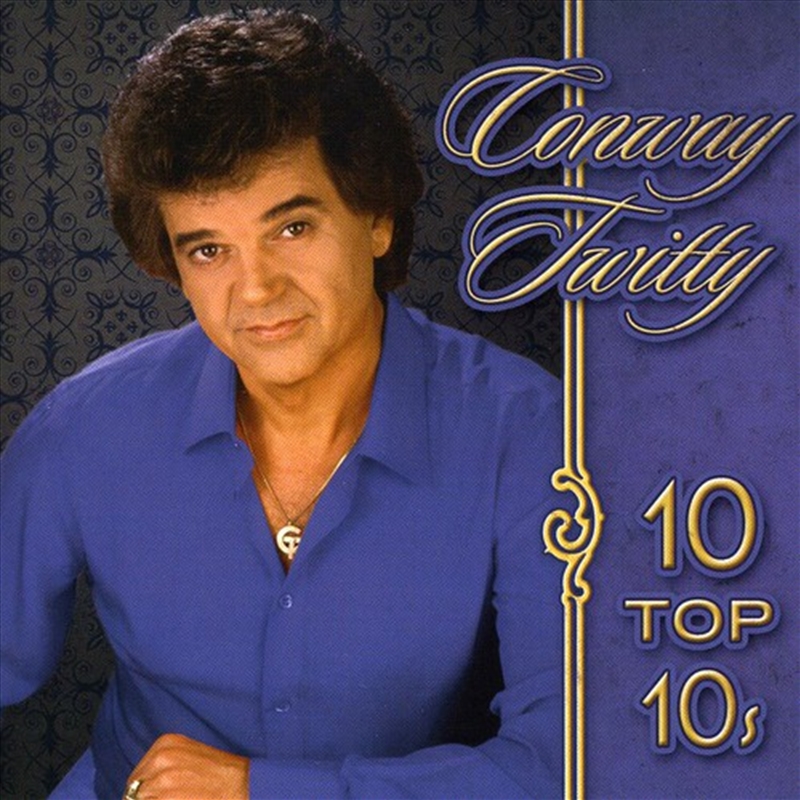 10 Top 10s/Product Detail/Country