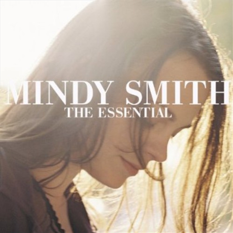 Essential Mindy Smith/Product Detail/Country