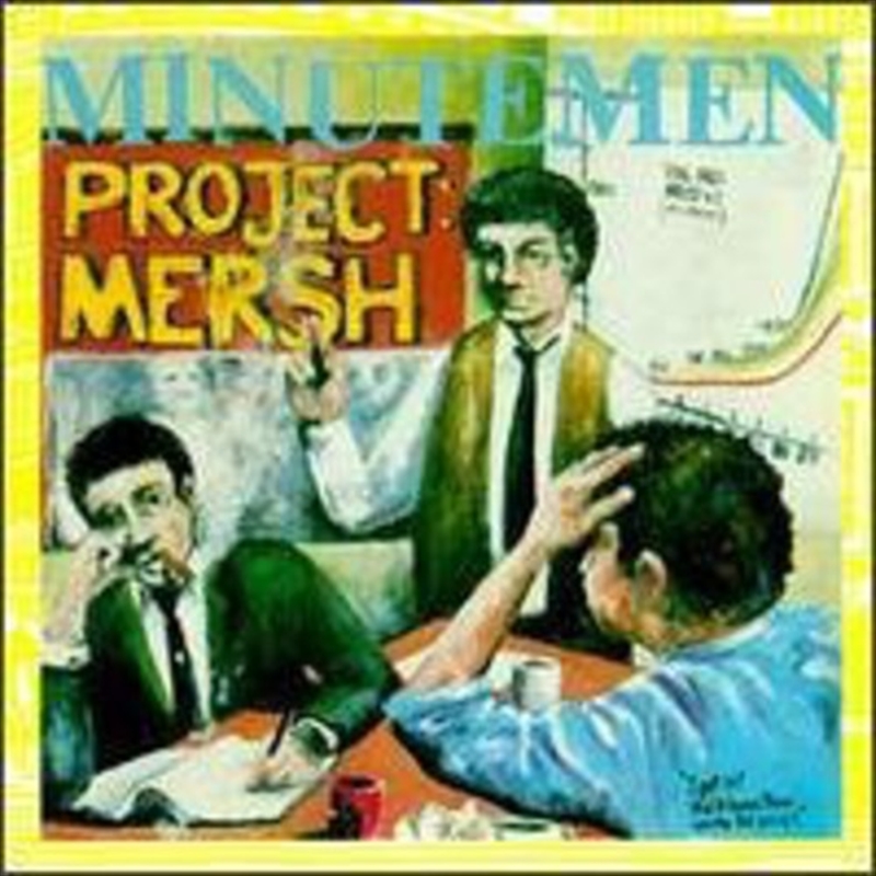 Project Mersh/Product Detail/Rock/Pop