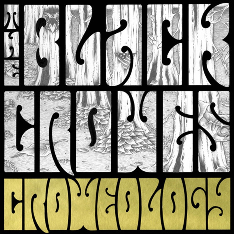 Croweology/Product Detail/Rock