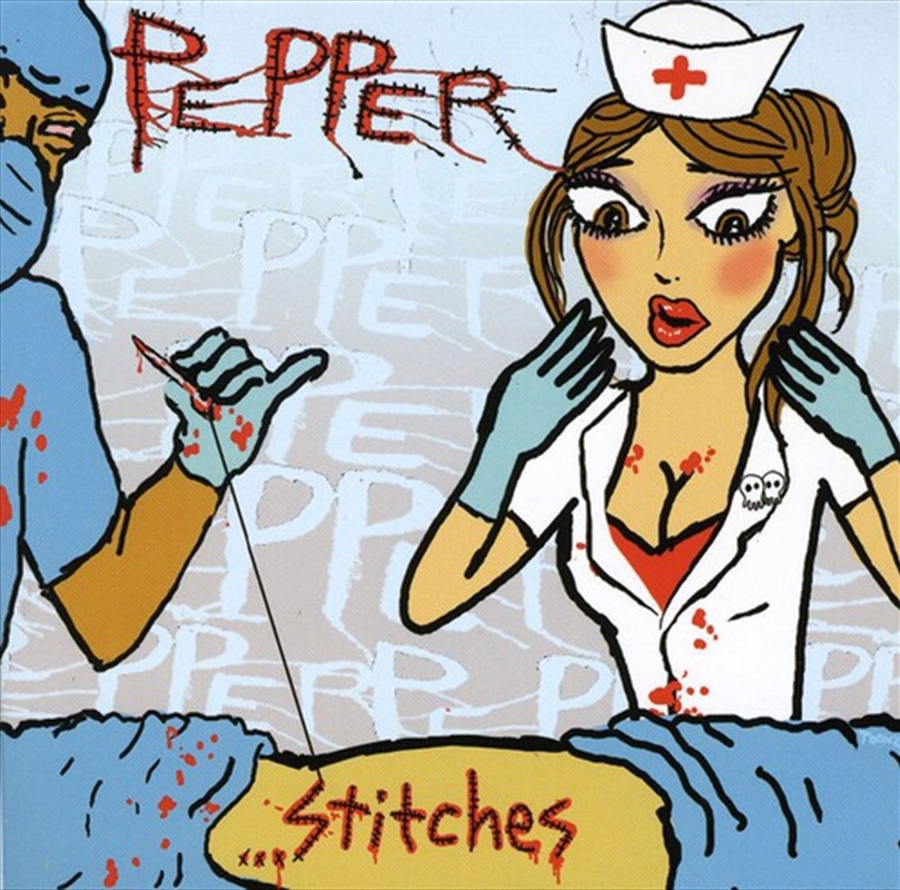 Stitches/Product Detail/Alternative