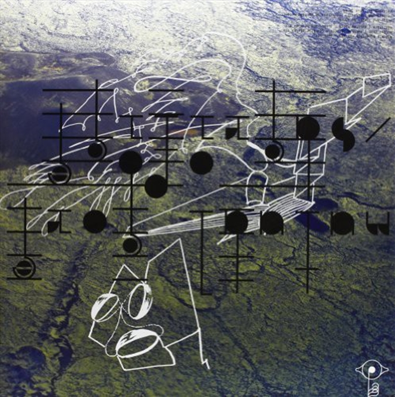 Biophilia Remix Series VI/Product Detail/Alternative