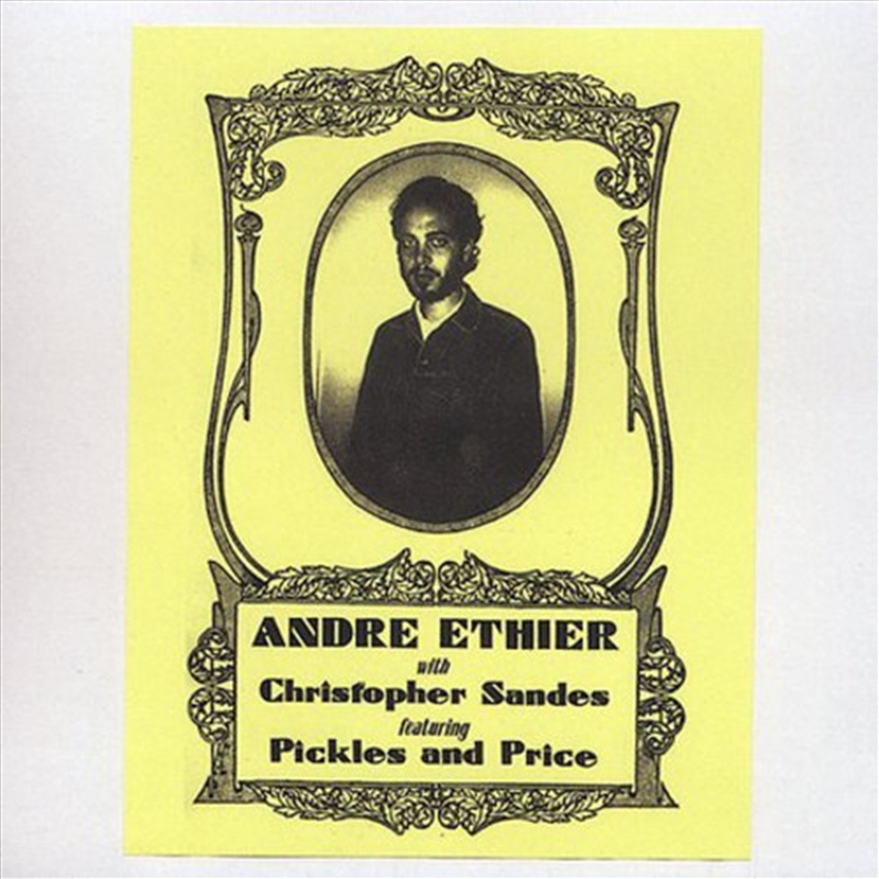 Andre Ethier With Christopher/Product Detail/Pop