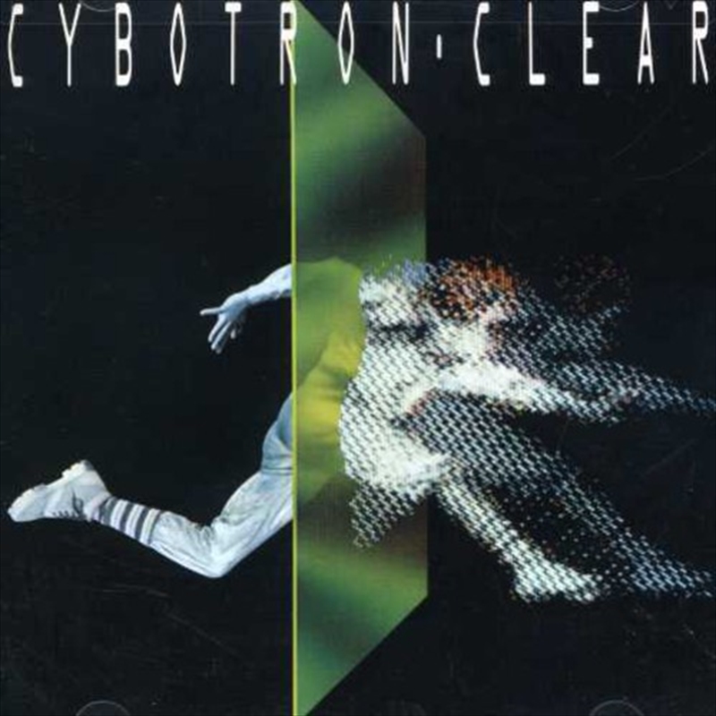 Clear/Product Detail/Dance