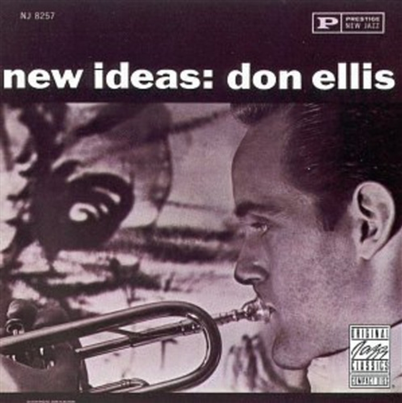 New Ideas/Product Detail/Jazz