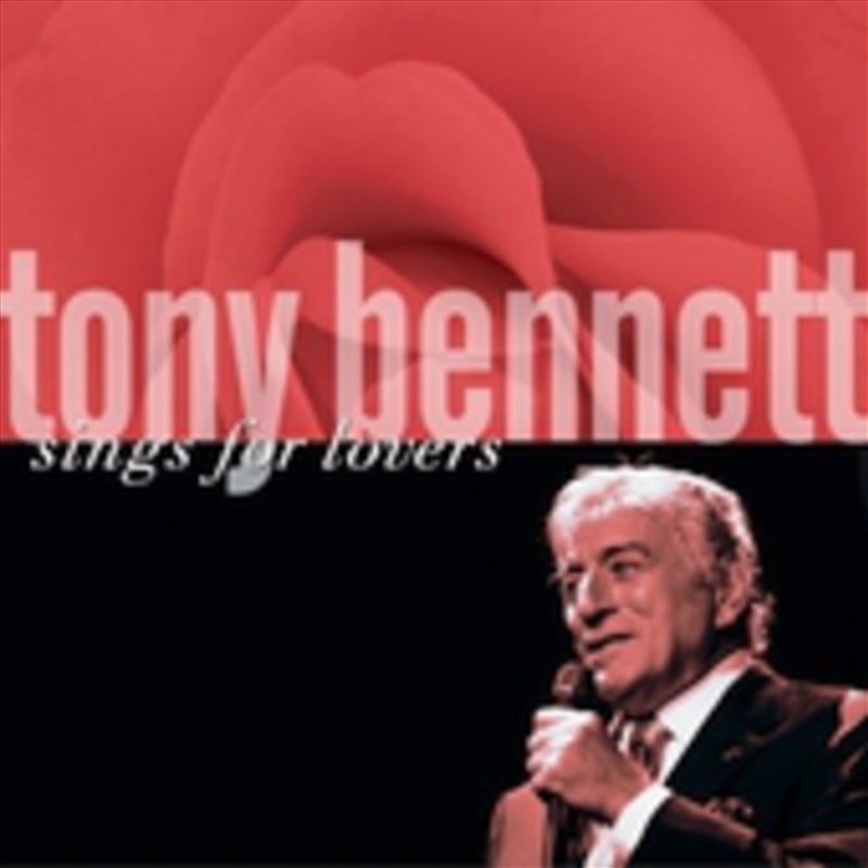 Sings For Lovers/Product Detail/Jazz