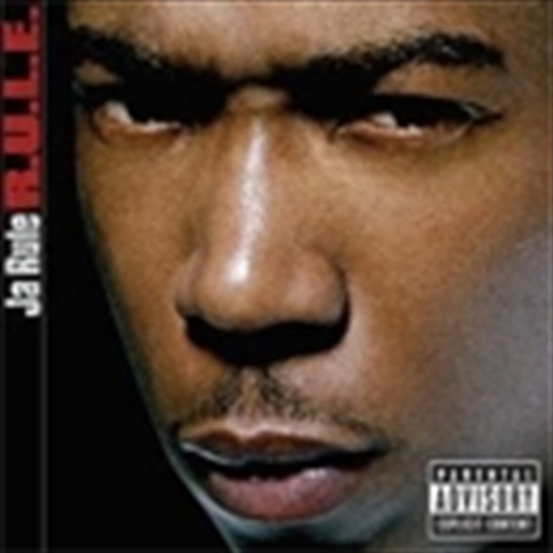 Rule/Product Detail/Rap