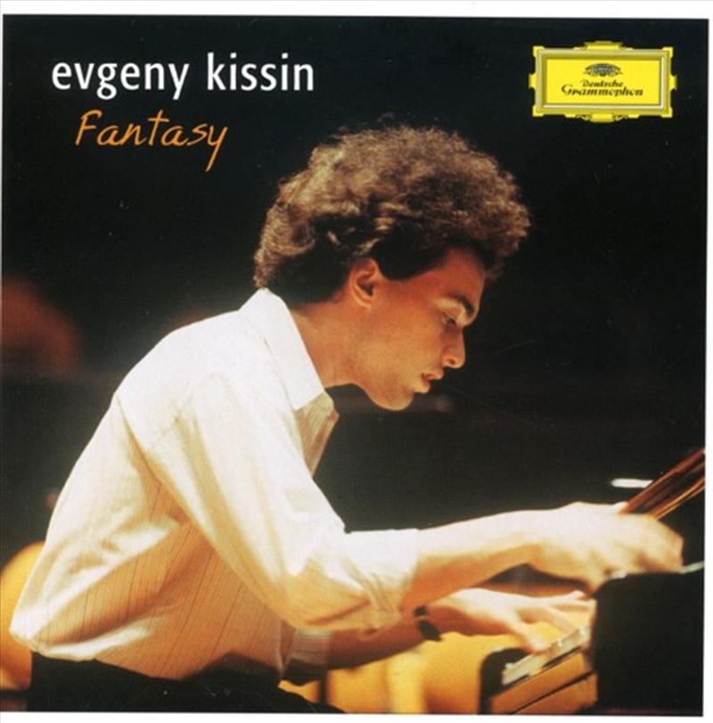 Fantasy/Product Detail/Classical
