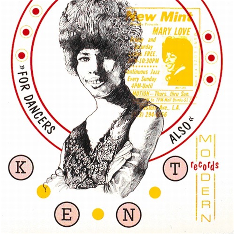 For Dancers Also/Product Detail/Dance