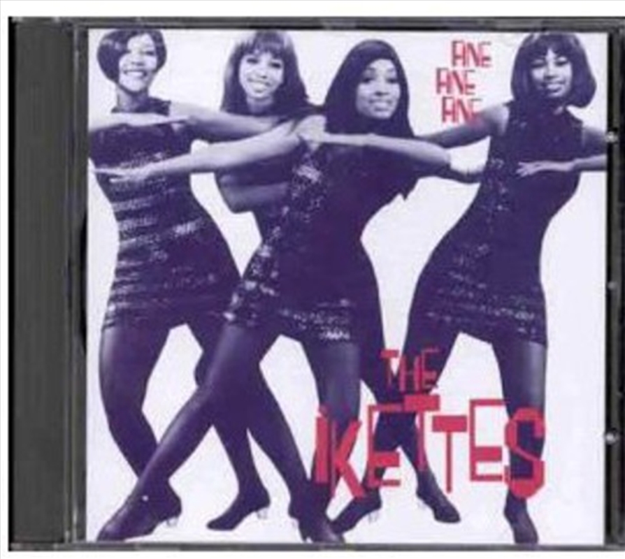 Fine Fine Fine/Product Detail/Rock/Pop