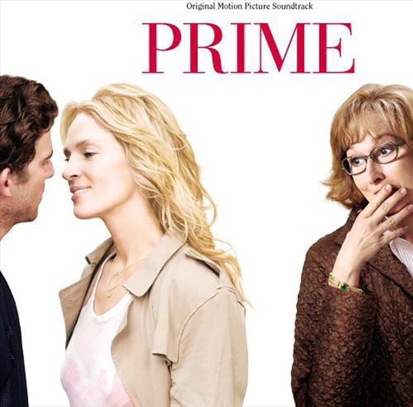 Prime/Product Detail/Soundtrack