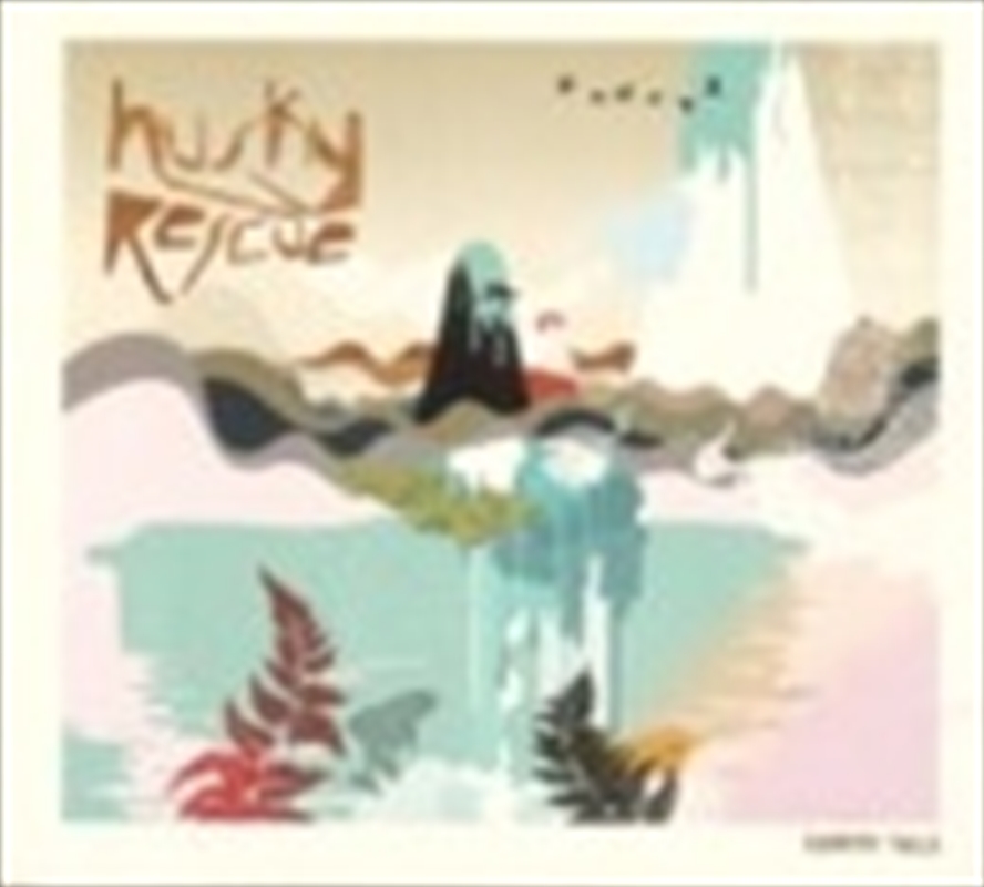 Country Falls/Product Detail/Music CD Albums & Vinyl Records