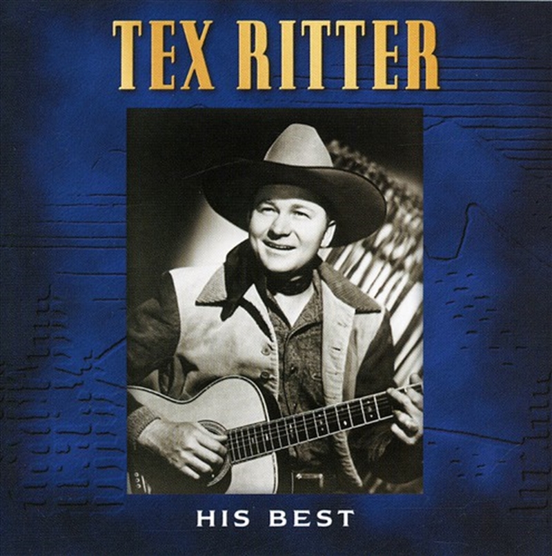 His Best/Product Detail/Music CD Albums & Vinyl Records