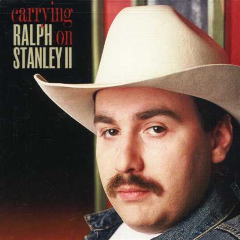 Carrying On/Product Detail/Country