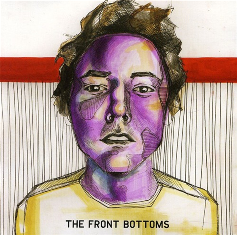 Front Bottoms/Product Detail/Rock