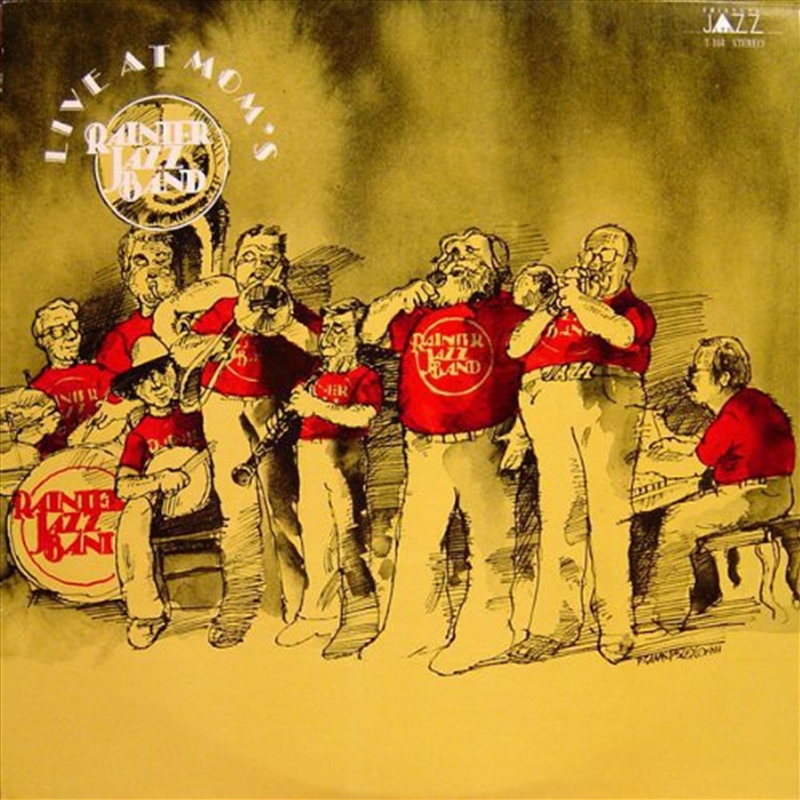 Live At Moms/Product Detail/Specialist