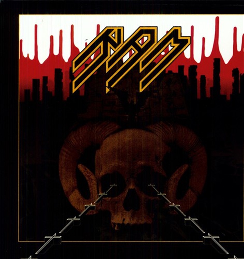 Death/Product Detail/Rock/Pop