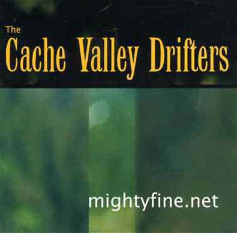 Mightyfine.Net/Product Detail/Country