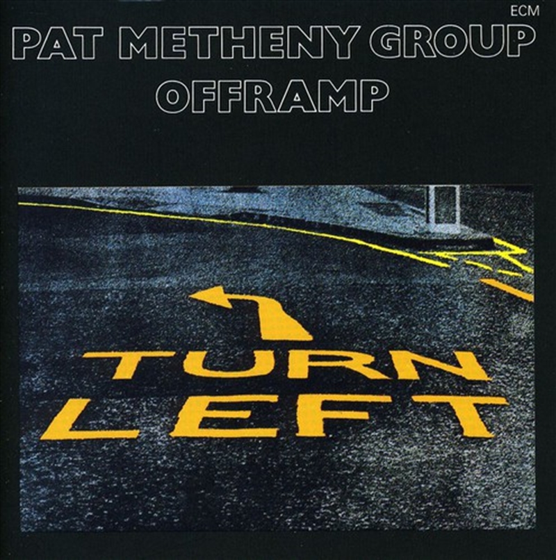 Offramp/Product Detail/Jazz