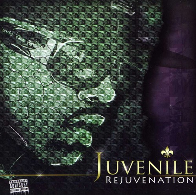 Rejuvenation/Product Detail/Rap