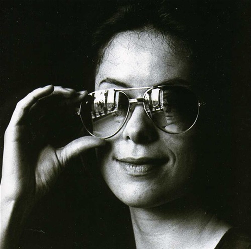 Some Time Ago/Product Detail/Jazz