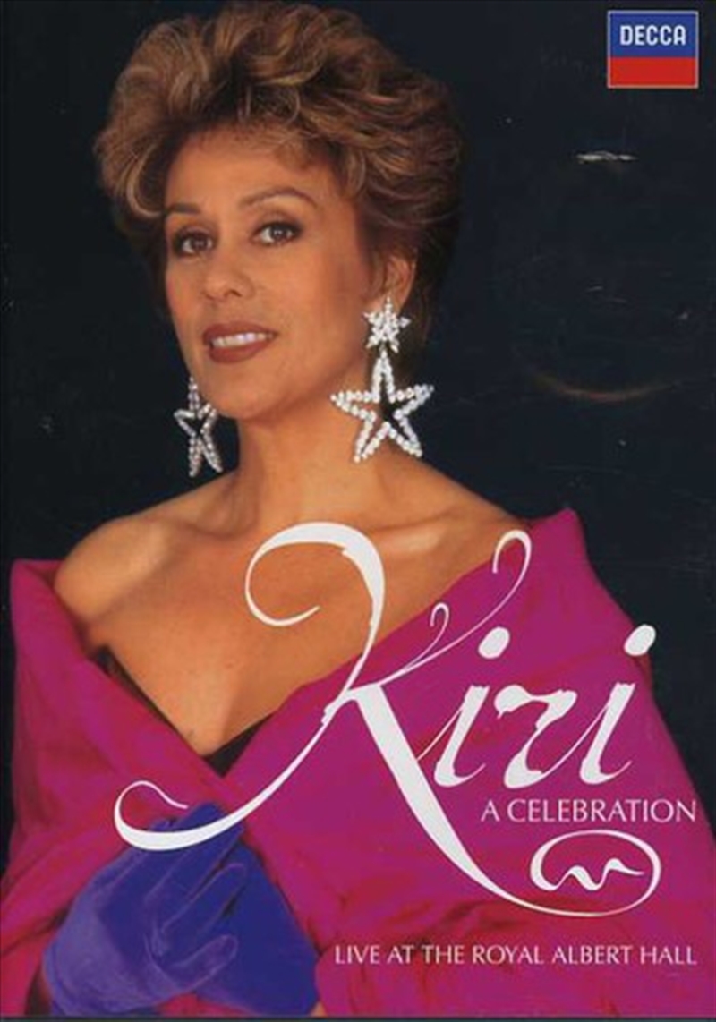 A Celebration/Product Detail/Visual