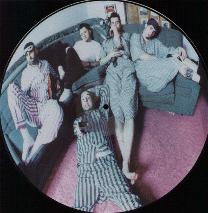 Fttw/Product Detail/Rock/Pop