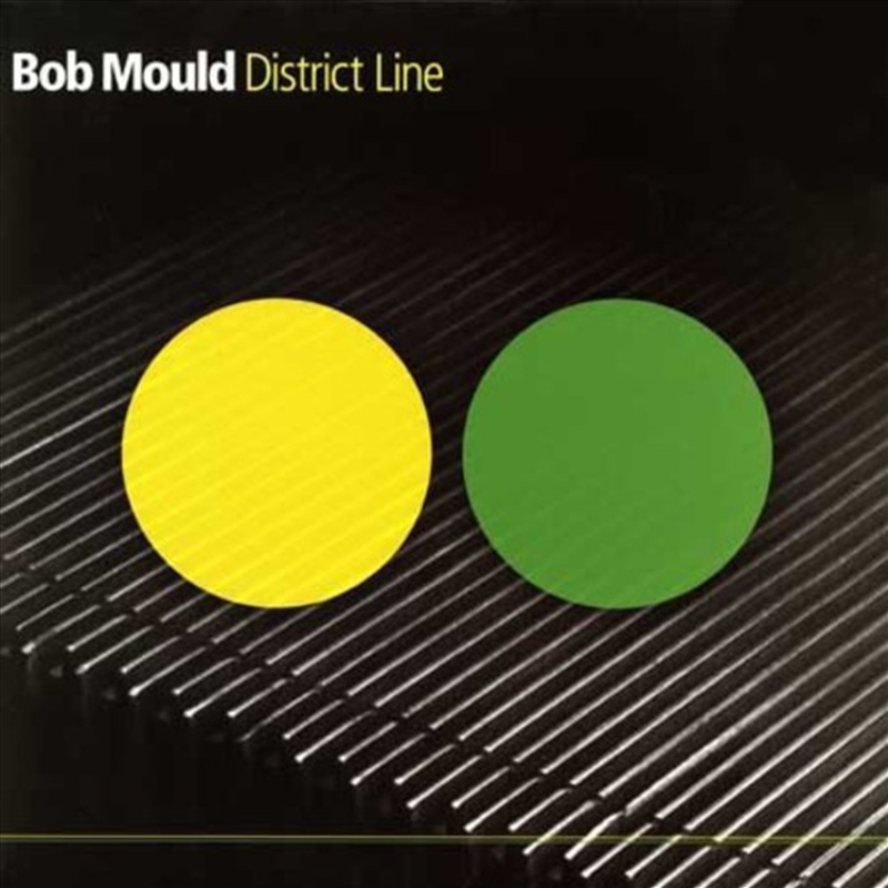 District Line/Product Detail/Rock/Pop