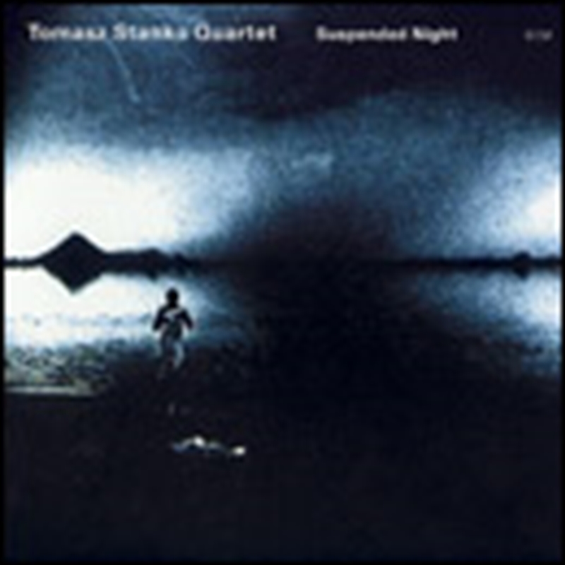 Suspended Night Wins Award/Product Detail/Music CD Albums & Vinyl Records