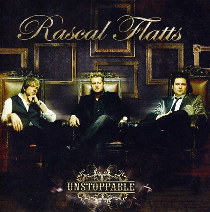 Unstoppable/Product Detail/Country