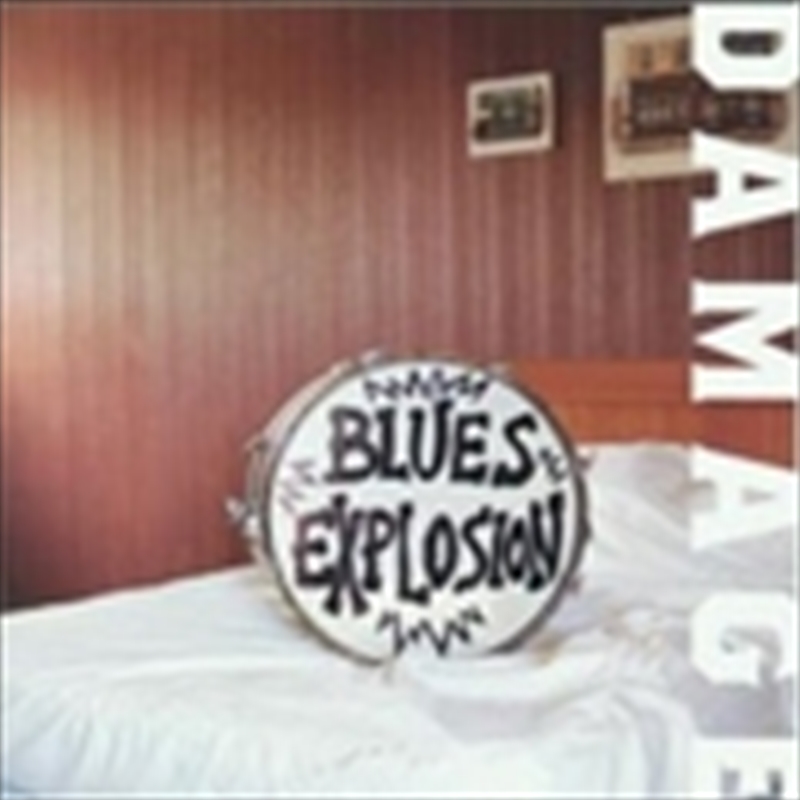 Damage/Product Detail/Rock/Pop
