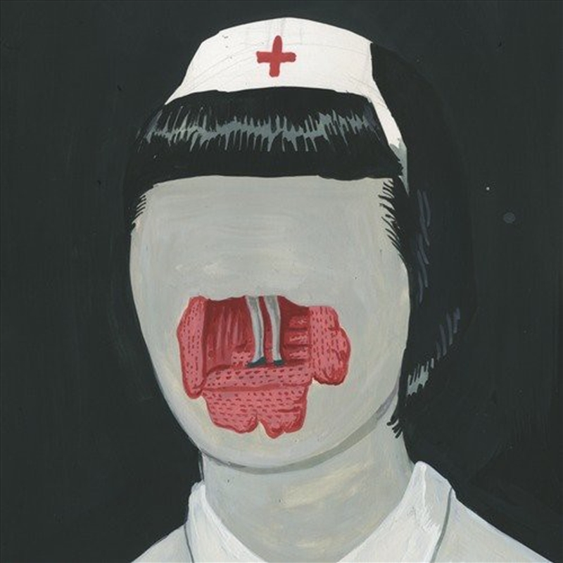 Come/Product Detail/Rock/Pop