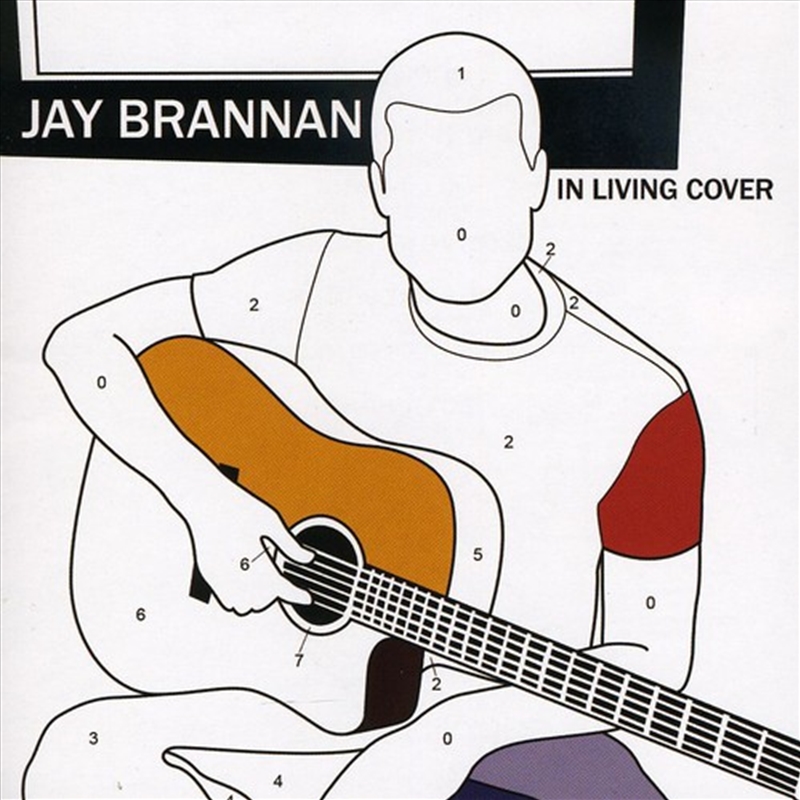 In Living Cover/Product Detail/Pop