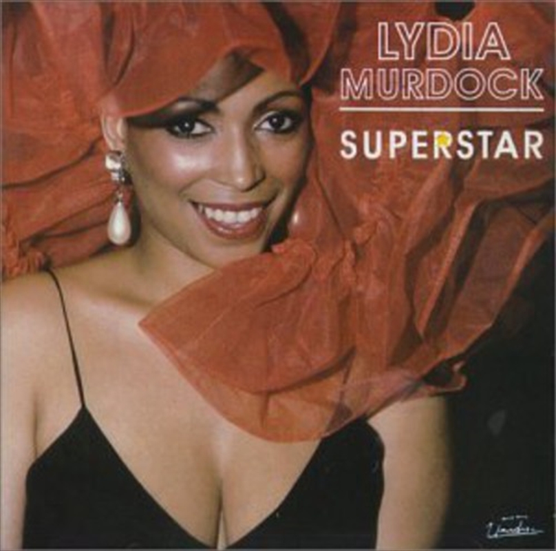 Superstar/Product Detail/Dance
