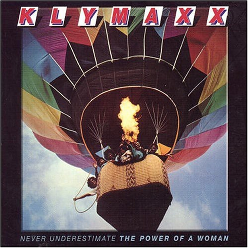 Get Up & Dance 3/Product Detail/Compilation