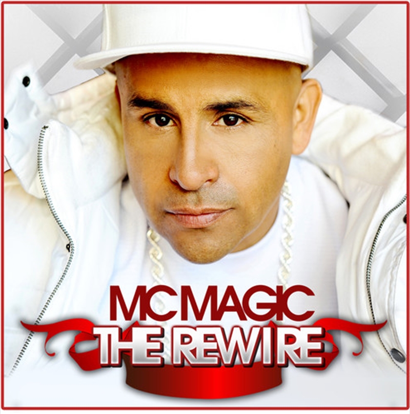 Rewire/Product Detail/Rap