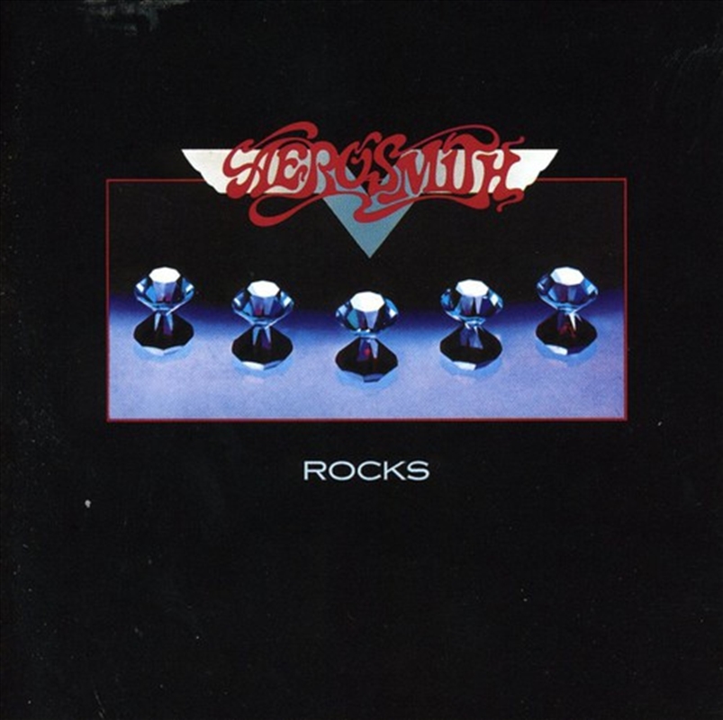 Rocks/Product Detail/Rock/Pop