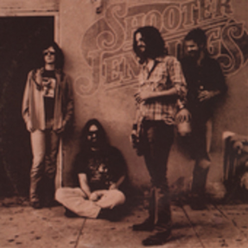 Put The O Back In Country/Product Detail/Country