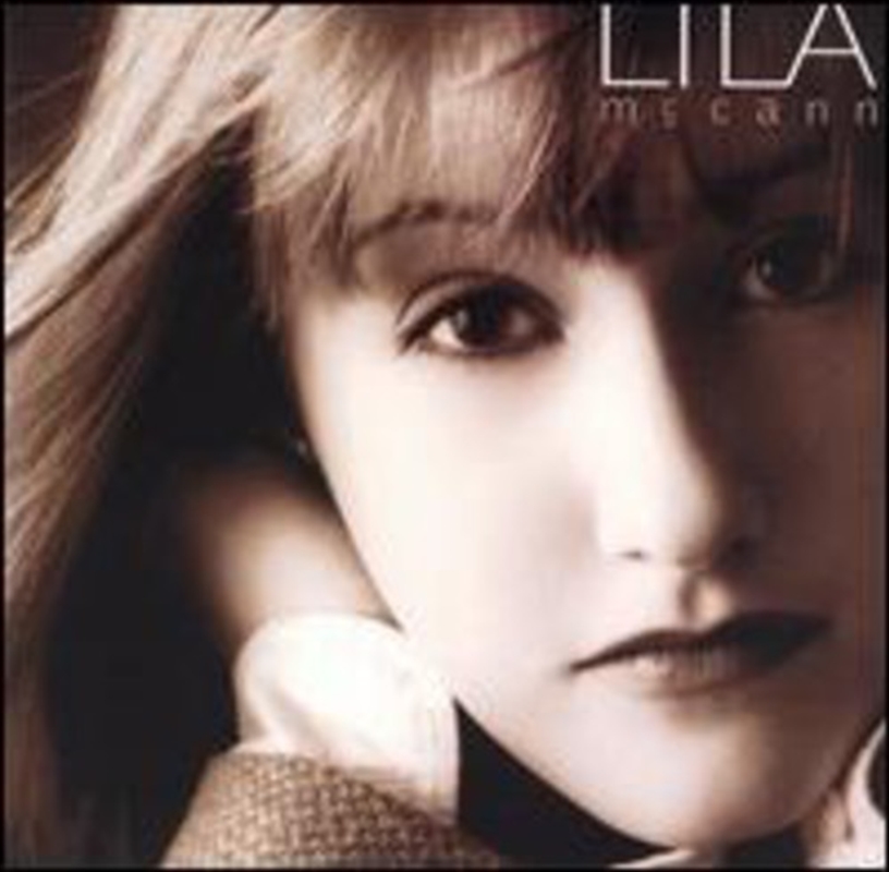 Lila/Product Detail/Country