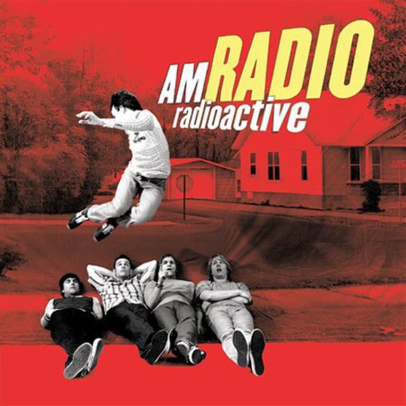 Radioactive/Product Detail/Alternative